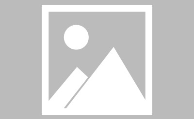 梅西退役后 迪巴拉能否扛起阿根廷领军大旗