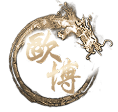 https://amsabg888.net.cn/